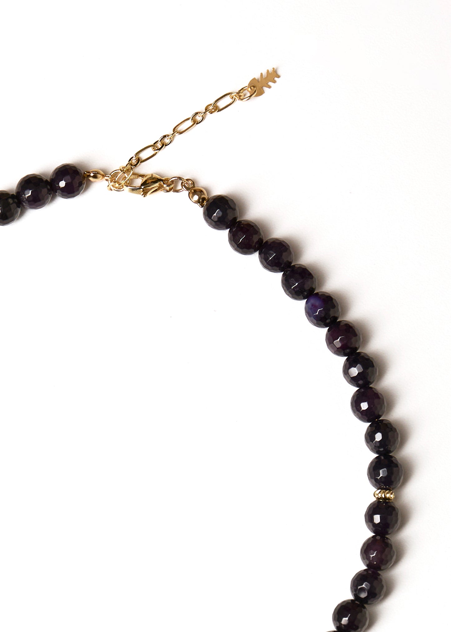 dark purple FREYA