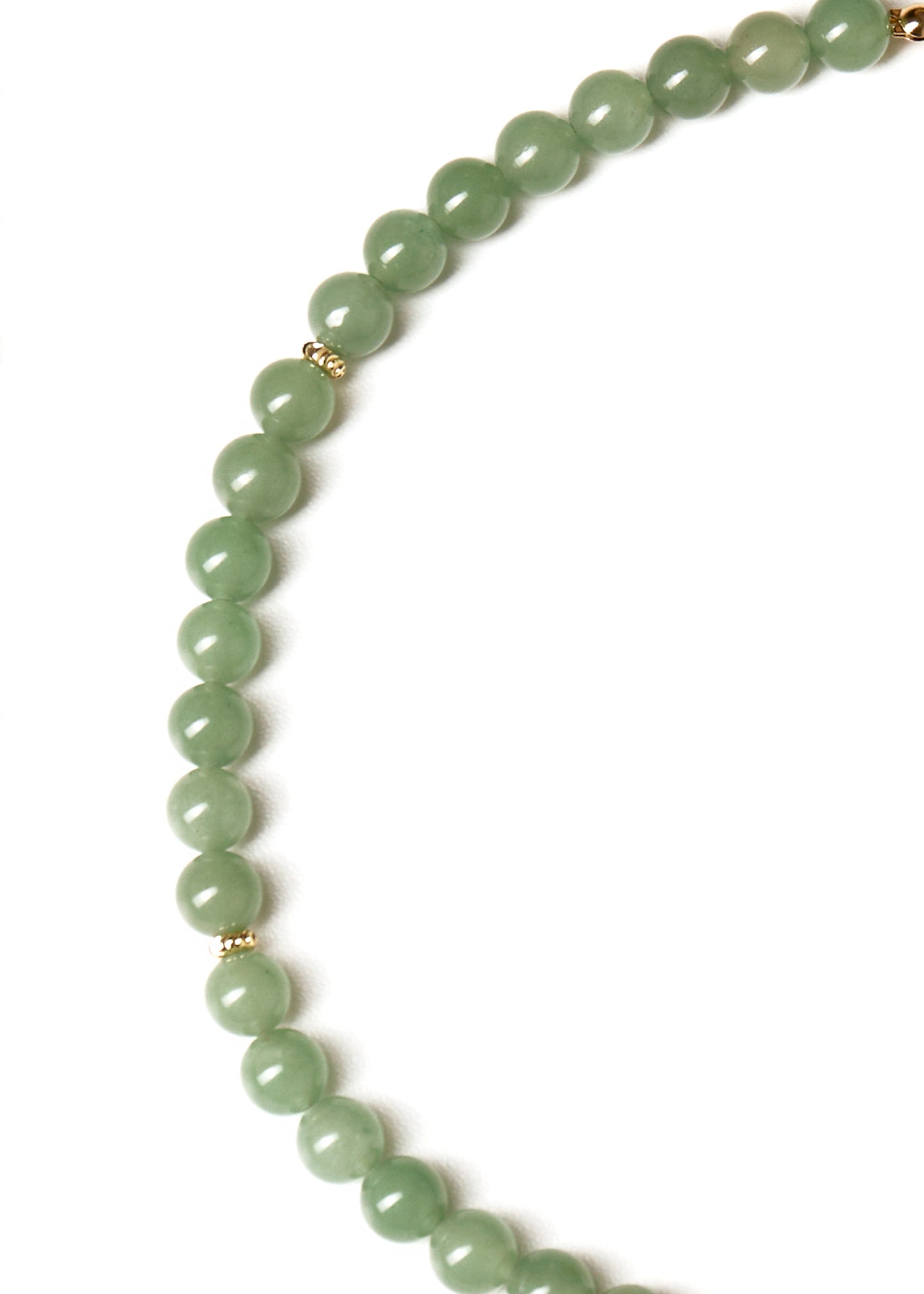 green FREYA