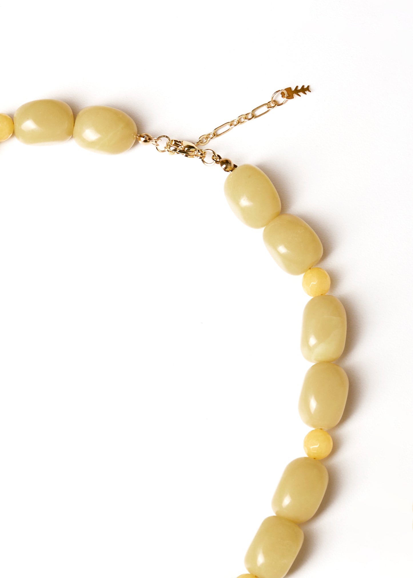 yelow MAAT