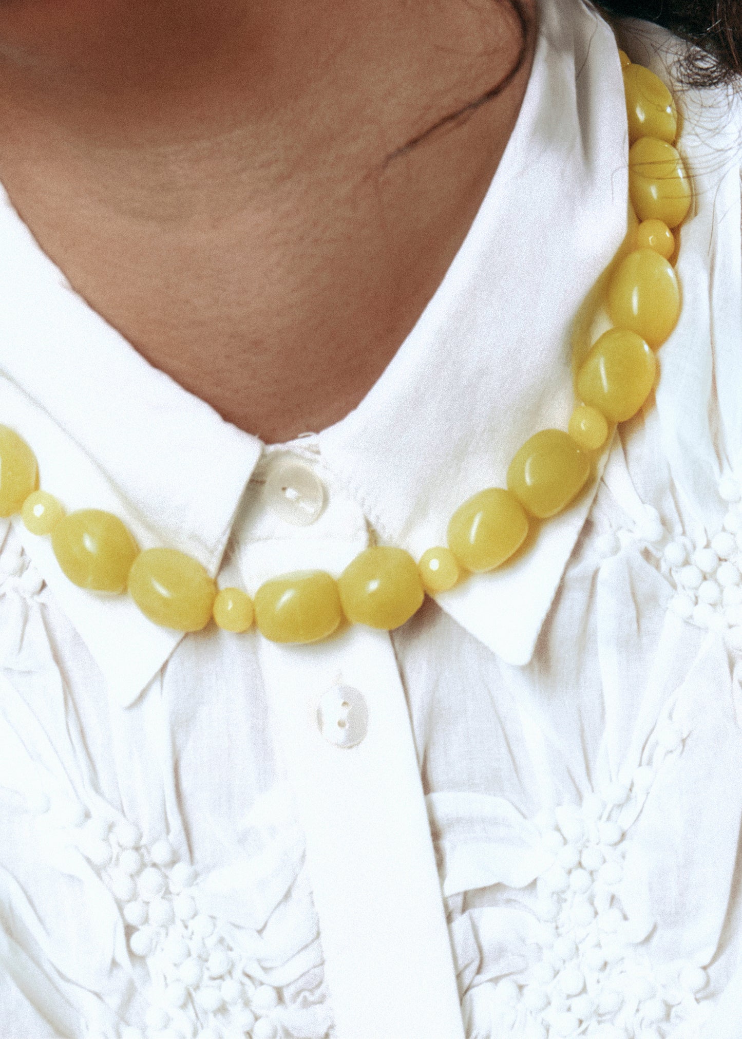 yelow MAAT