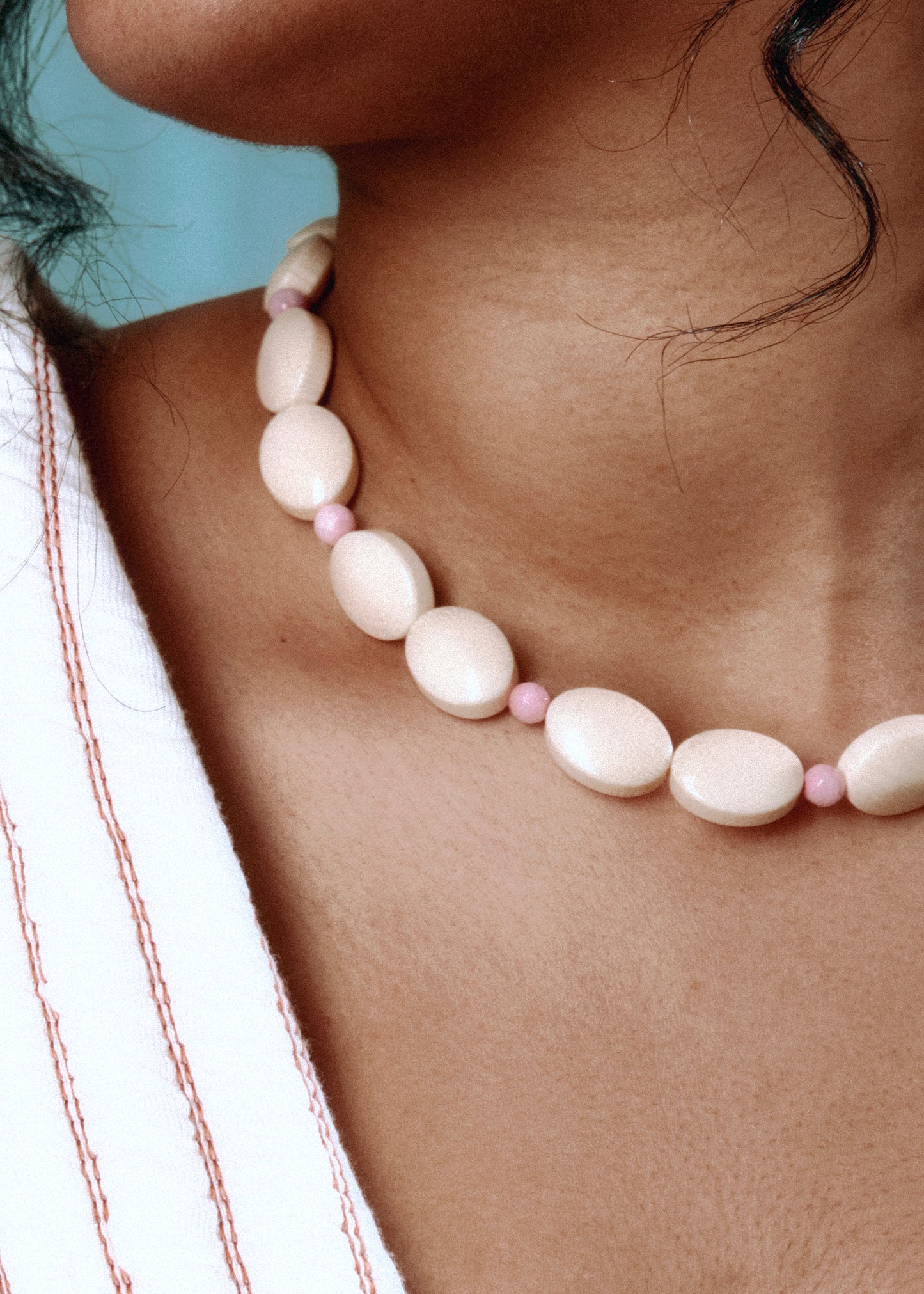 pink ATENEA