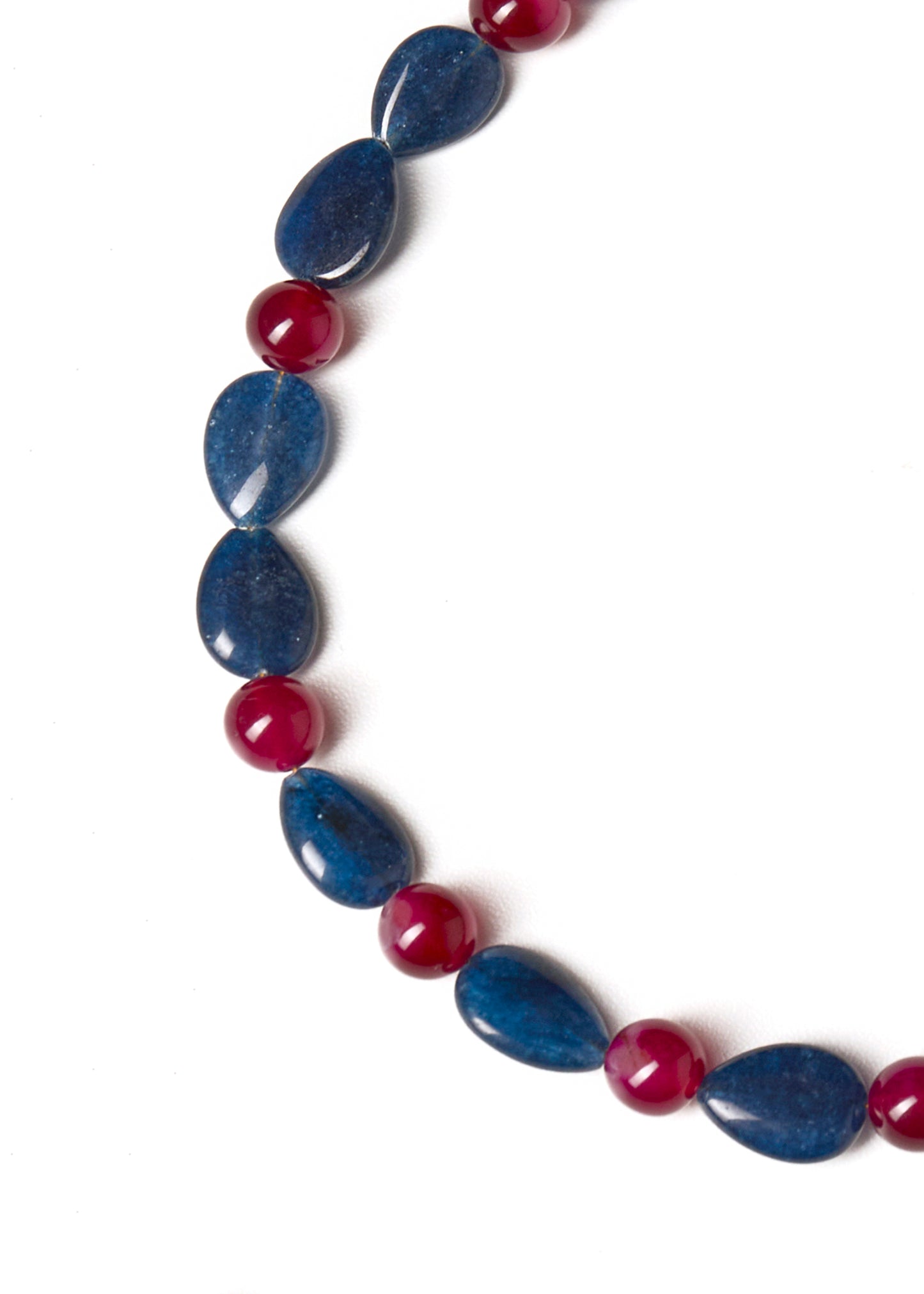 Blue MAAT
