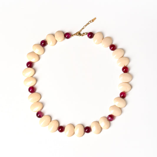 red ATENEA