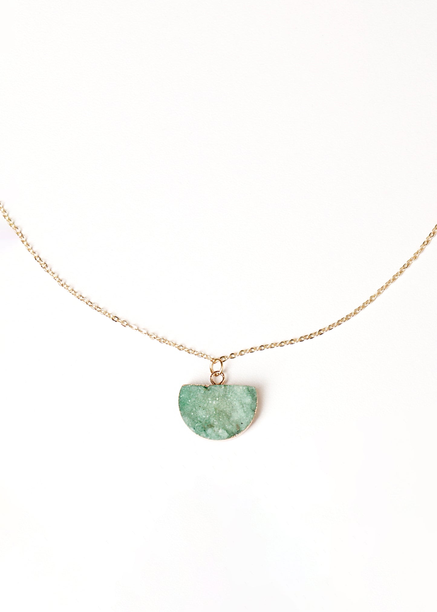 green SELENE