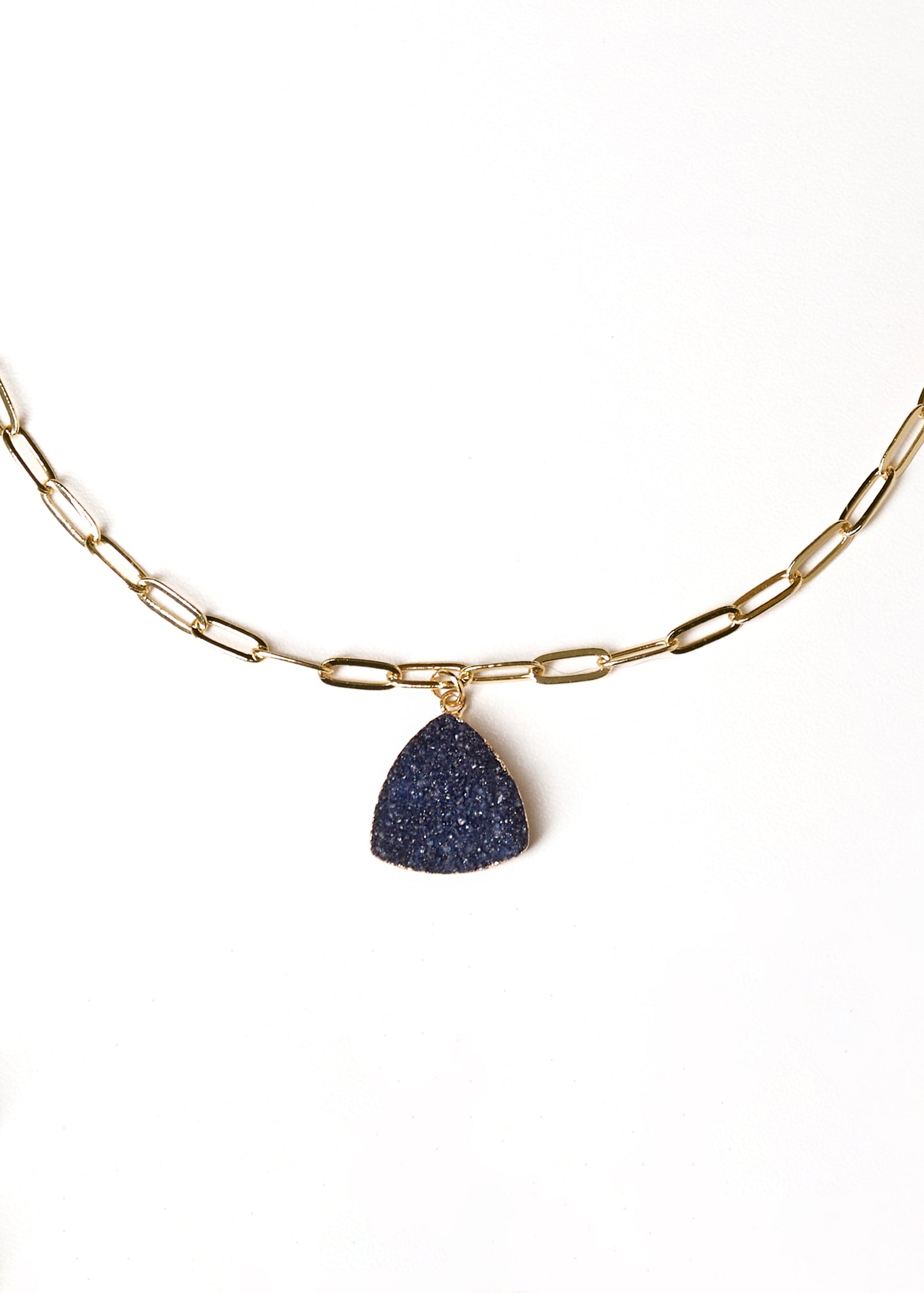 blue rock SELENE