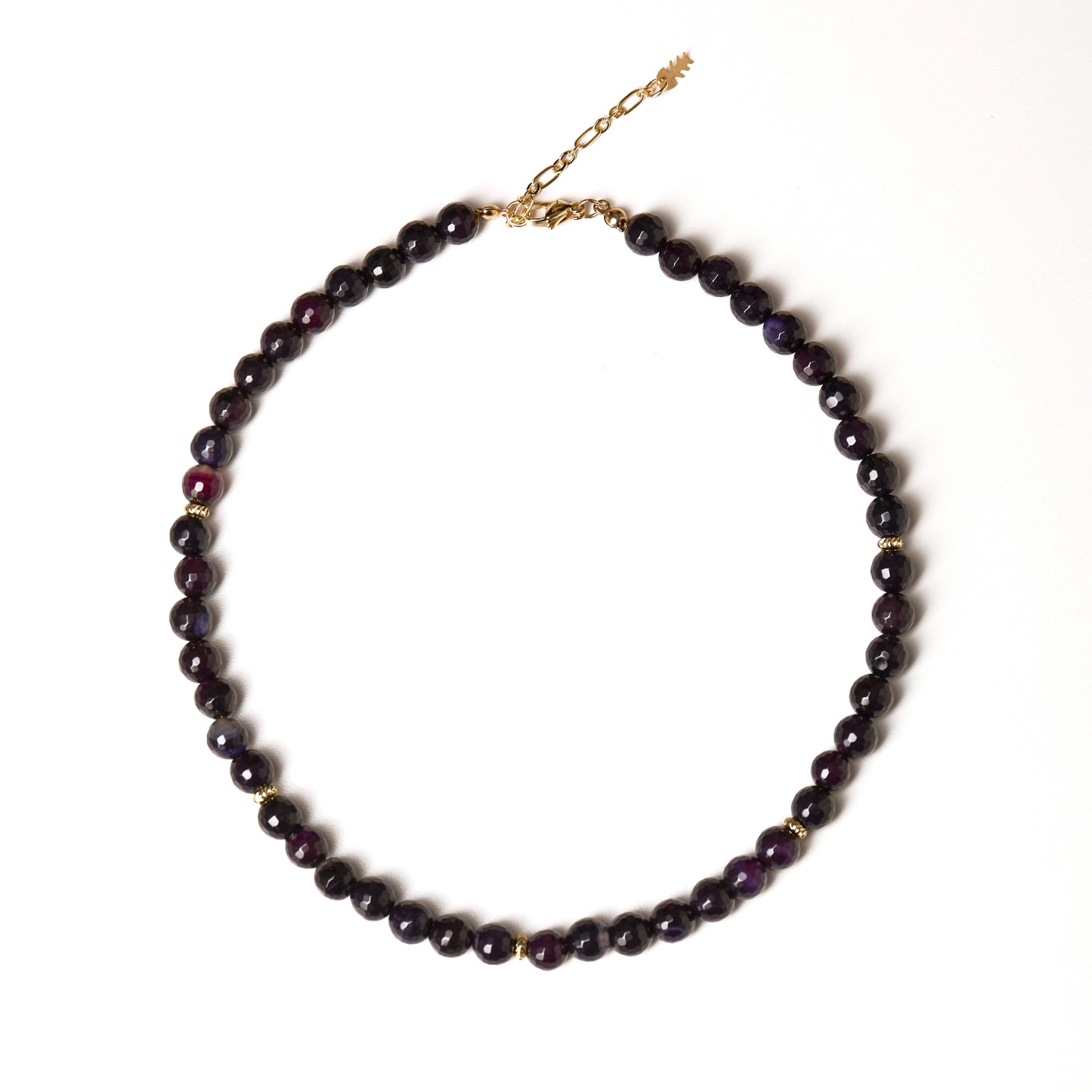 dark purple FREYA