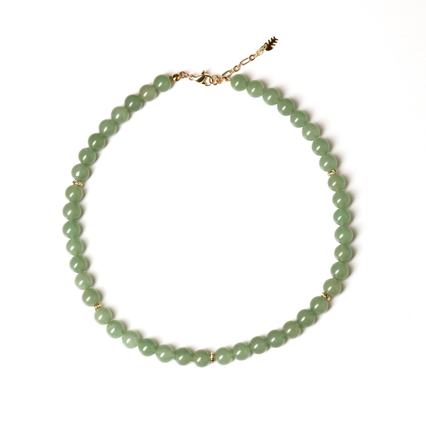 green FREYA