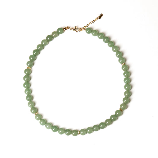 green FREYA